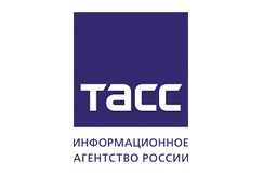 ТАСС, информационное агентство