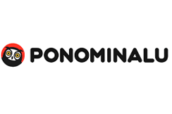 Билетный оператор «Пономиналу»